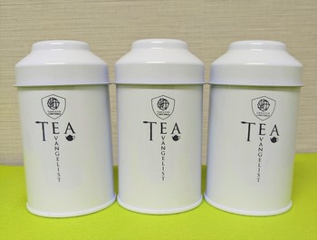 オリジナル茶缶.jpg